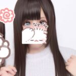 あういます:｡(*-ω-)-ω -*)｡:ﾟ