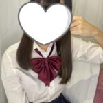ととしゅきん！