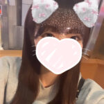 ゆかいます🤍✨