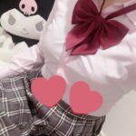 しほ22時から🐱