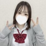 久々会えたりする〜？😚