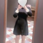 しほ20時半からいます🤍