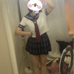 しほいます👶🏻