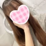 ちさと　出勤してます😽