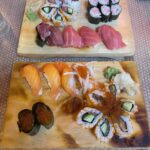 ちか17時半から！