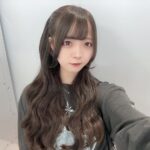 かおりいます👶🏻♥️