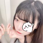 しずきちゃんしゅっきん♡