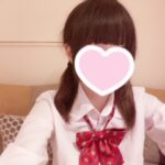 あう退勤ჱ̒(˶>ࠏ<˶