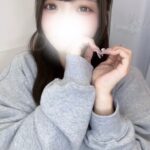 てぃっくとっく載せたよ😽