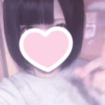 あういまち＞ᴗб