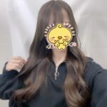 しゅっきん！💫