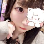 癒しの空間をあなたに!!【横浜制服オーディション】