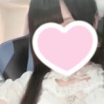 あう退勤𐔌՞⸝⸝o̴̶̷᷄ ·̭ o̴̶̷̥᷅⸝⸝՞𐦯