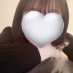 12時からいます♡