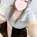 明日あえますか?💭