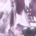 あういます꜀(^. .^꜀  )꜆੭