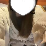 とと出勤！