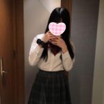 あのんです😍