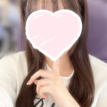 ころねいます🍫