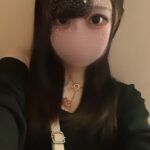 明日久しぶりに……♡