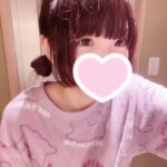 あう退勤っ〜✧😳