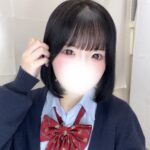 みか 20:00~ レアです！