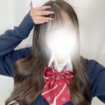 かおり出勤❕✨