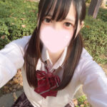 久しぶりに出勤！ここね