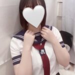 しほ23時~います♡