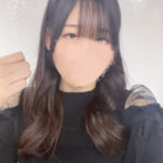 ゆらり退勤です❕