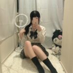 あのんです⊂( ᴖ ̫ᴖ )⊃