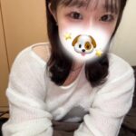 おひさしぶりです🌟