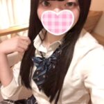 あのん退勤🙇♀️