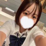 ちか出勤です！