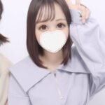 ちか明日出勤です!