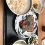 あのん明日₍ᐢ‥ᐢ₎ ♡