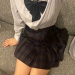 ととたいきん！(再)