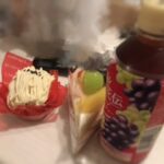 あのん退勤🙇‍♀️