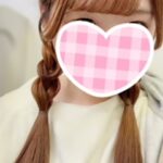 ひなみ退勤🙇🏻‍♀️