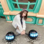 ちかいるからねー☺️