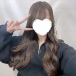 かおりしゅっきん❣️