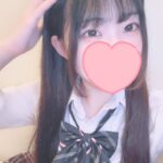 14:00まで、、💭