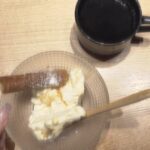 ~5:00まで💭