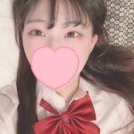 23:00からいます✨