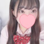 りうさんいますにょ〜✨