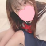 りうだにょ〜✉️