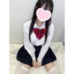 出勤リクエスト＆事前予約受付中！