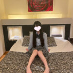 出勤してます！