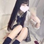 もえか18時から💫