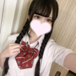 体調管理に気をつけてください【横浜制服オーディション】